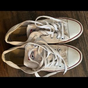 Converse